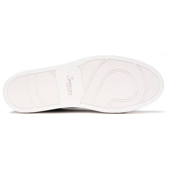 Sweeney London Hayle Trainers - Image 3