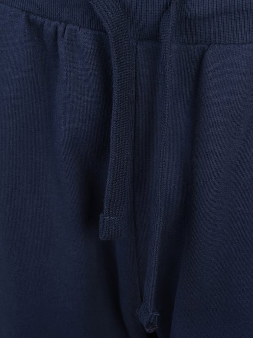 North Sails Trousers Men's Blue - Image 3