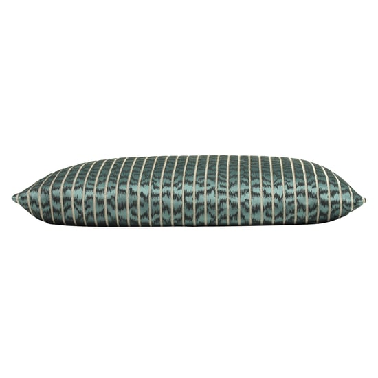 Wrap Caracal Cushion - Image 2