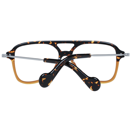 Moncler Optisch montuur ML5081 56A 54 - Image 3