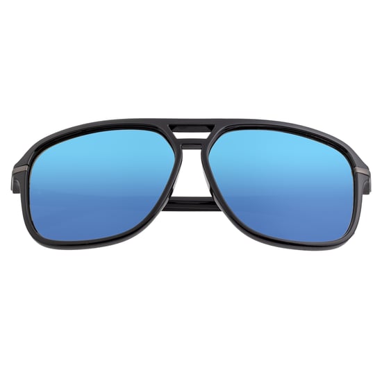Simplify Reed Polarized Sunglasses