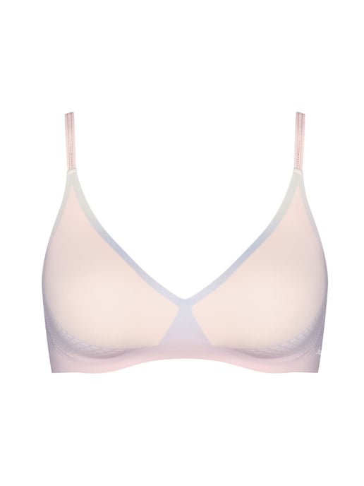 Body Adapt Soft-BH 10207507 Damen - Image 3