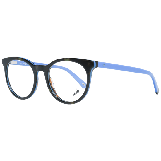Web Optical Frame WE5251 056 49 - Image 1