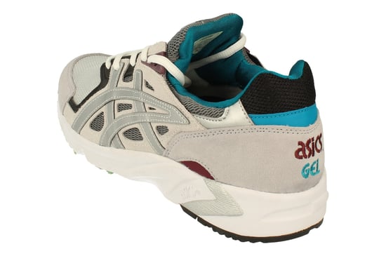 Asics Gel-Ds Trainer Og Heren Grijze Sneakers - Image 2