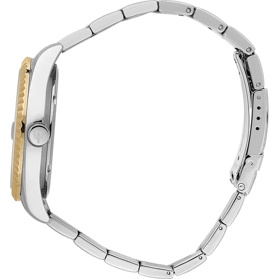 Maserati Horloge R8853100027 Zilver - Image 2