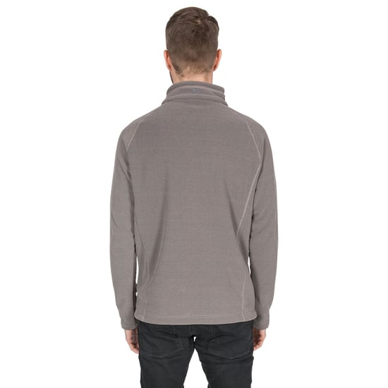 Trespass Mens Structual Fleece