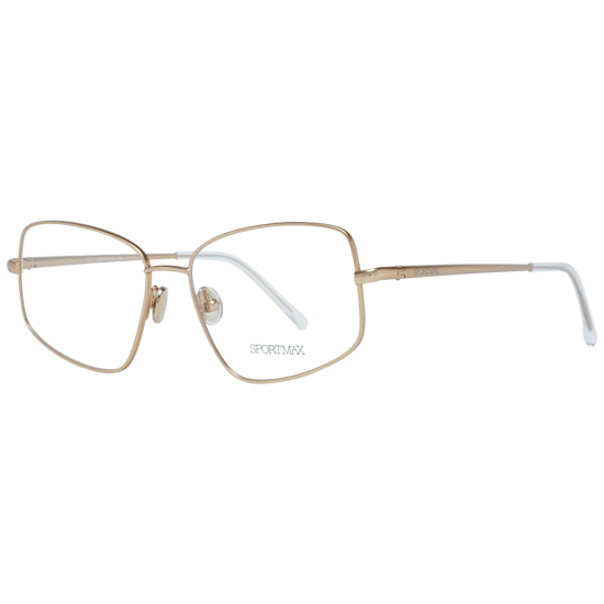 Sportmax Optisch montuur SM5008 031 53 - Image 1