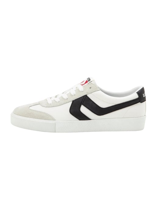 Levi's Schuhe - Image 1