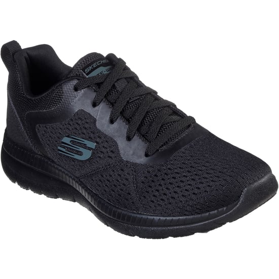 Bountiful Quick Path Shoes - Image 1