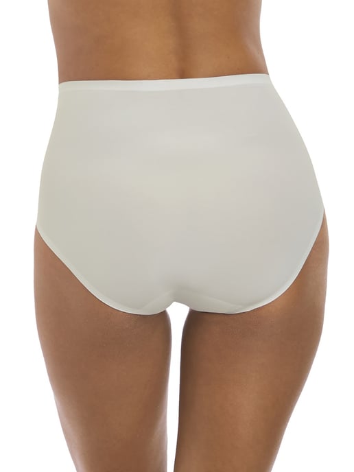 Smoothease Invisible Stretch Full Brief