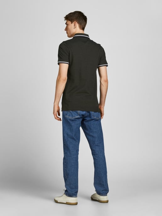 Jack & Jones overhemden - Image 2