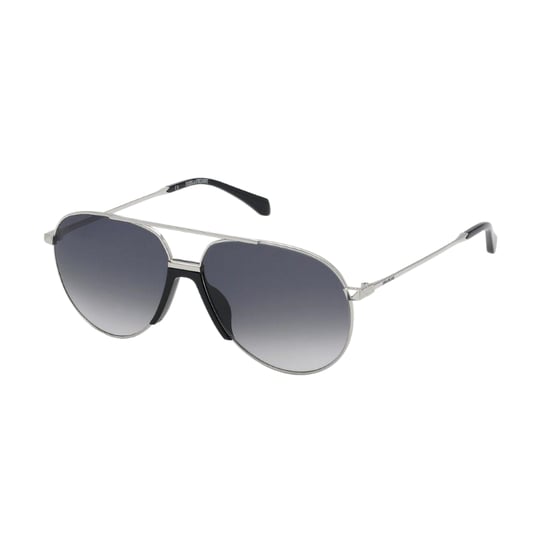 Zadig&Voltaire Unisex Sunglasses 59/13/140 mm metal - Image 1