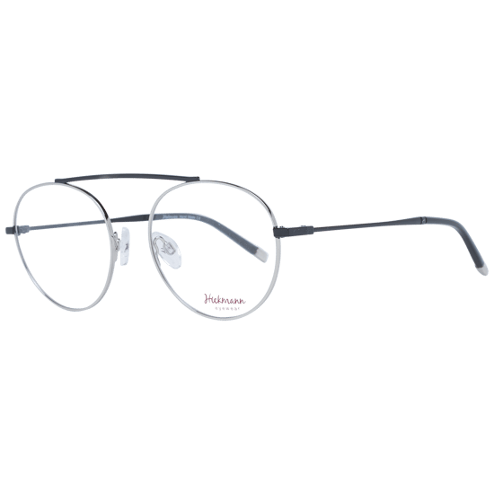 Ana Hickmann Optical Frame HI1064 03A 52 - Image 1