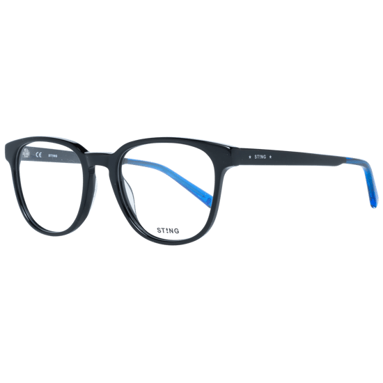 Sting Lunettes VST302 0700 52 - Image 1