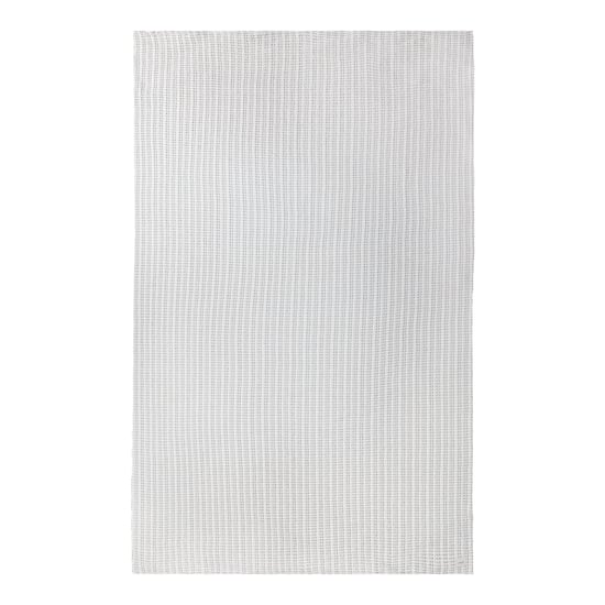 Yard Waffle Textured Bedspread - Image 5