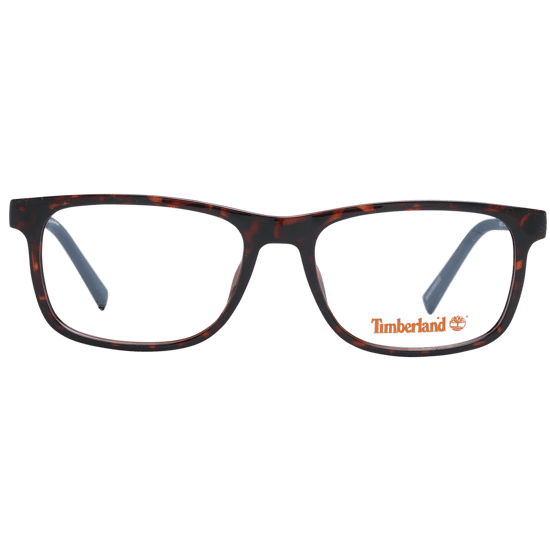 Timberland Optisk ram TB1722 052 54 - Image 2