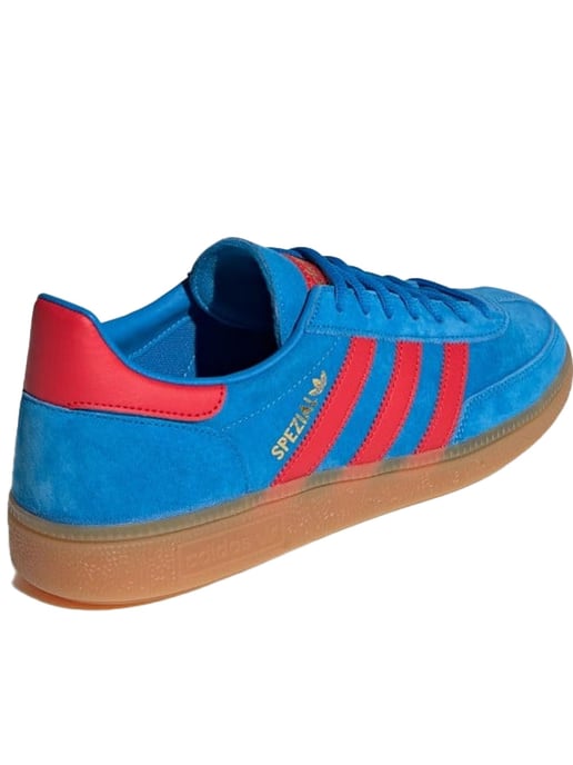 Adidas Träningsskor för herrar | Handboll Spezial - Image 3
