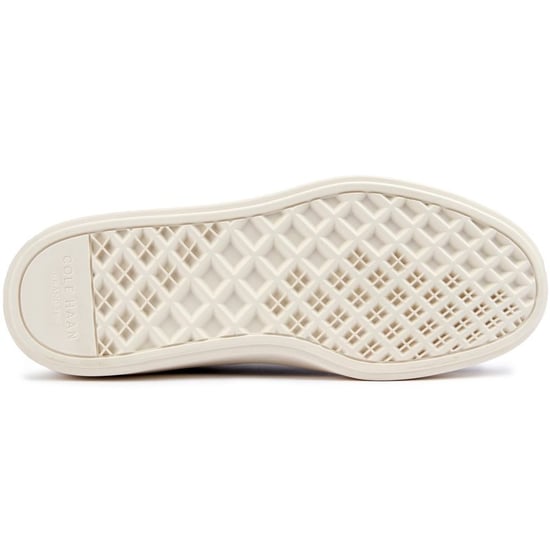 Cole Haan Grand Crosscourt Traveler Trainers - Image 4