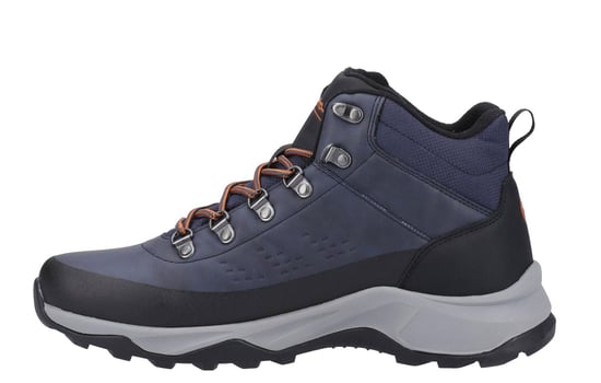 Cotswold Ryeford Vattentäta Herr Boots för Vandring - Image 5