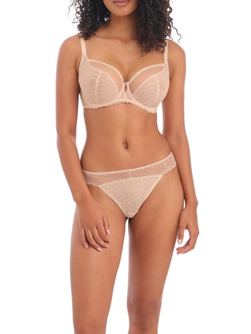 Freya Signature Brazilian - Image 3