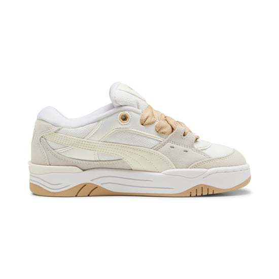 PUMA-180 Lace II Womens Sneakers - Image 5