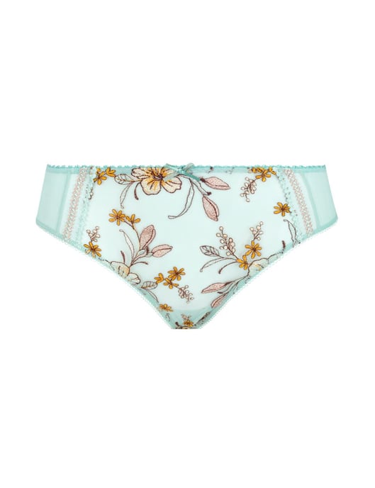 Empreinte Lauren Short Brief