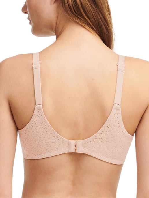 Norah Covering T-Shirt Bra - Image 2