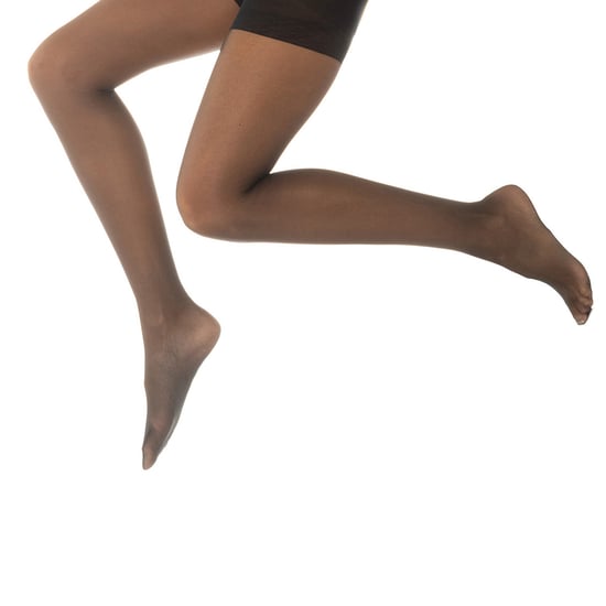 Pack-3 Push up Panties 20 Den PUSHUP20 woman