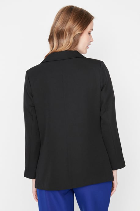 Trendyol Damjacka Regular fit - Image 5