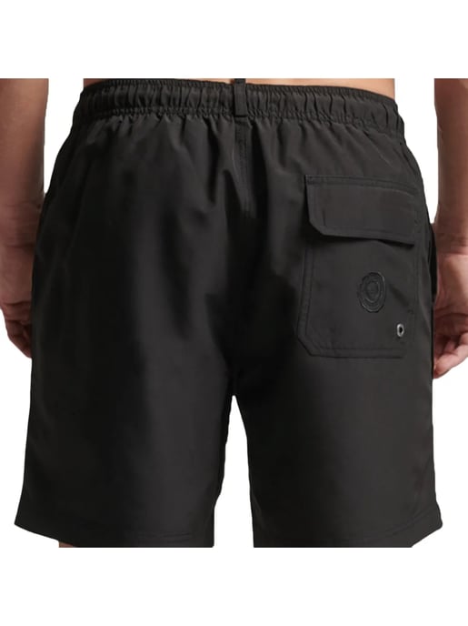 Superdry Vintage Zwempak voor Heren - Image 4