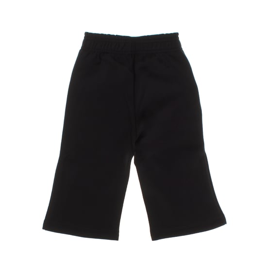 Sports pants 786167 unisex children