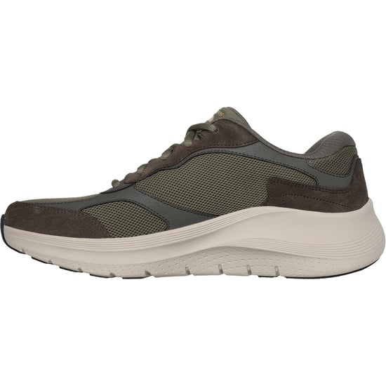 Arch Fit 2.0 De Keep Schoen - Image 4