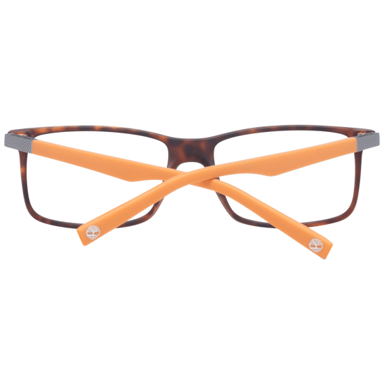 Timberland Optical Frame TB1650 052 55 - Image 3