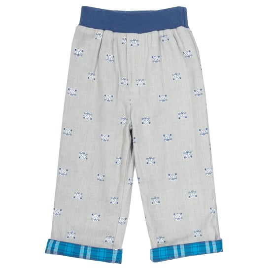 Kite Clothing Cool Cat 2-In-1 Pull-Ups