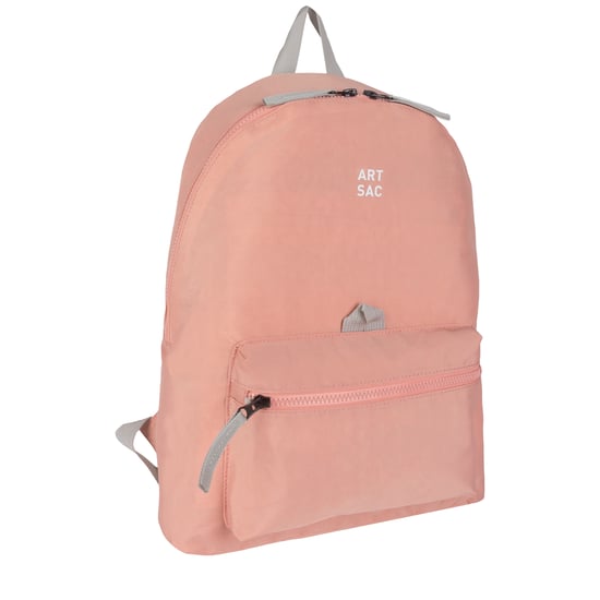 Jakson Single L Backpack