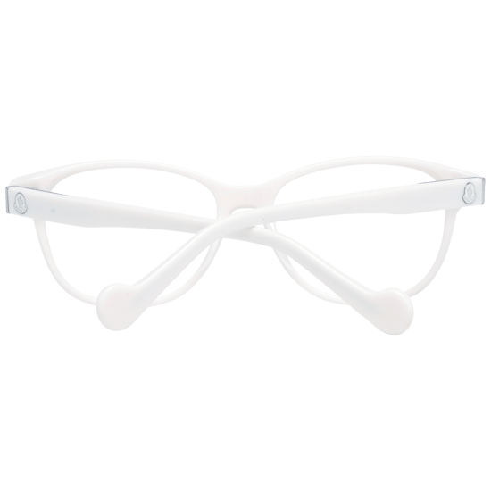 Moncler Optical Frame ML5014 025 52 - Image 3