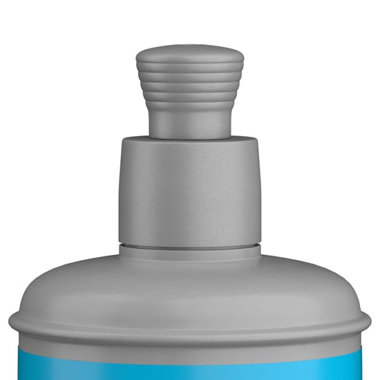 Tigi Bh Recovery Moisture Rush Conditioner400 ml. - Image 4