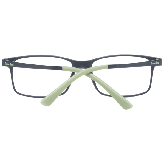 Timberland Optical Frame TB1349 020 54 - Image 3