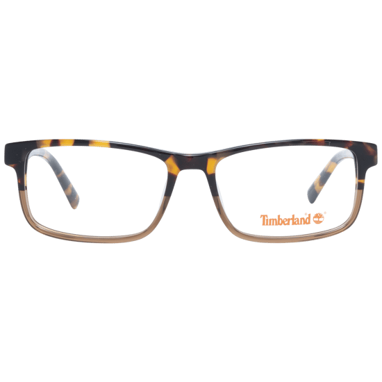 Timberland Optisk ram TB1789-H 053 57 - Image 2