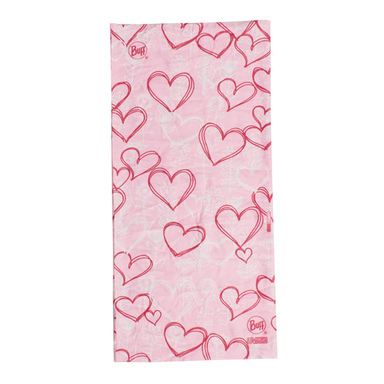 Multifunctional Neck Gaiter 132100 Unisex