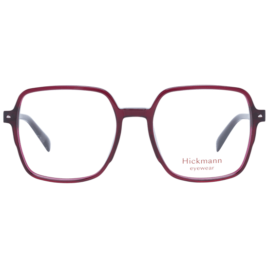 Ana Hickmann Optisk ram HI6234 H02 52 - Image 2