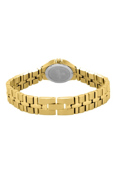 Invicta Wildflower 0134 Women's Quartz Watch - 21mm