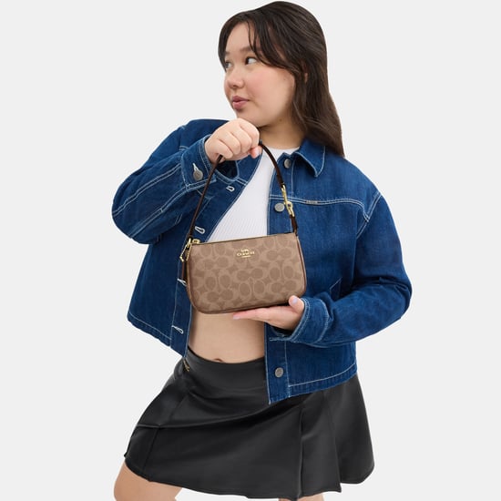 Nolita 19 in Signature Canvas - Image 4