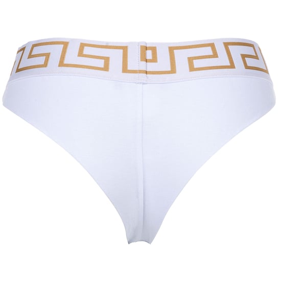 Versace Dames Topeka Brief - Image 2