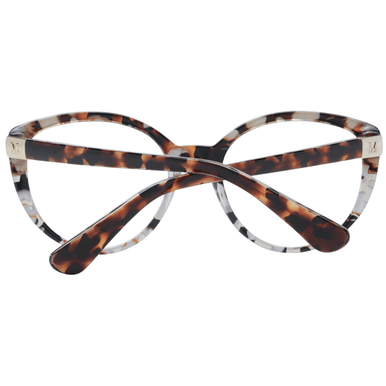 Marciano by Guess Optisch montuur GM0375 052 52 - Image 3