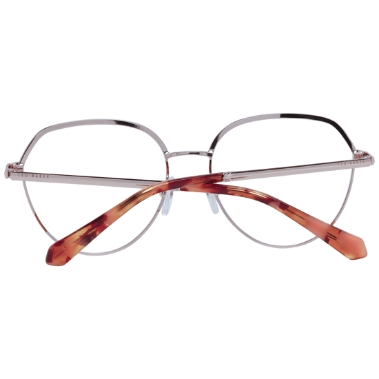 Ted Baker Optisk ram TB2297 401 53 - Image 3