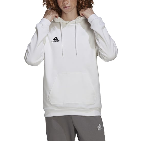 Adidas Sport Ent22 Hoody White/Bl