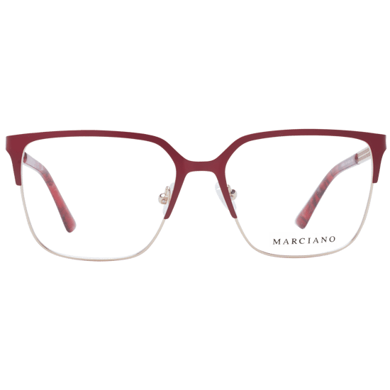 Marciano by Guess Optisch montuur GM0393 070 54 - Image 2