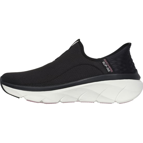 D'Lux Walker 2.0 Shoes - Image 4