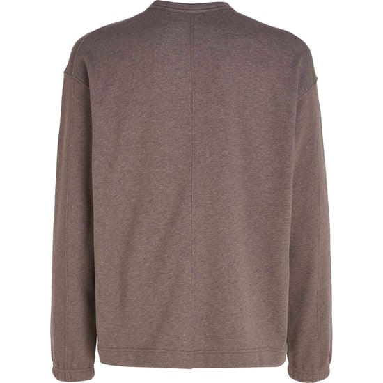 Ck Performance Pw Sweater - Tröja - Image 2